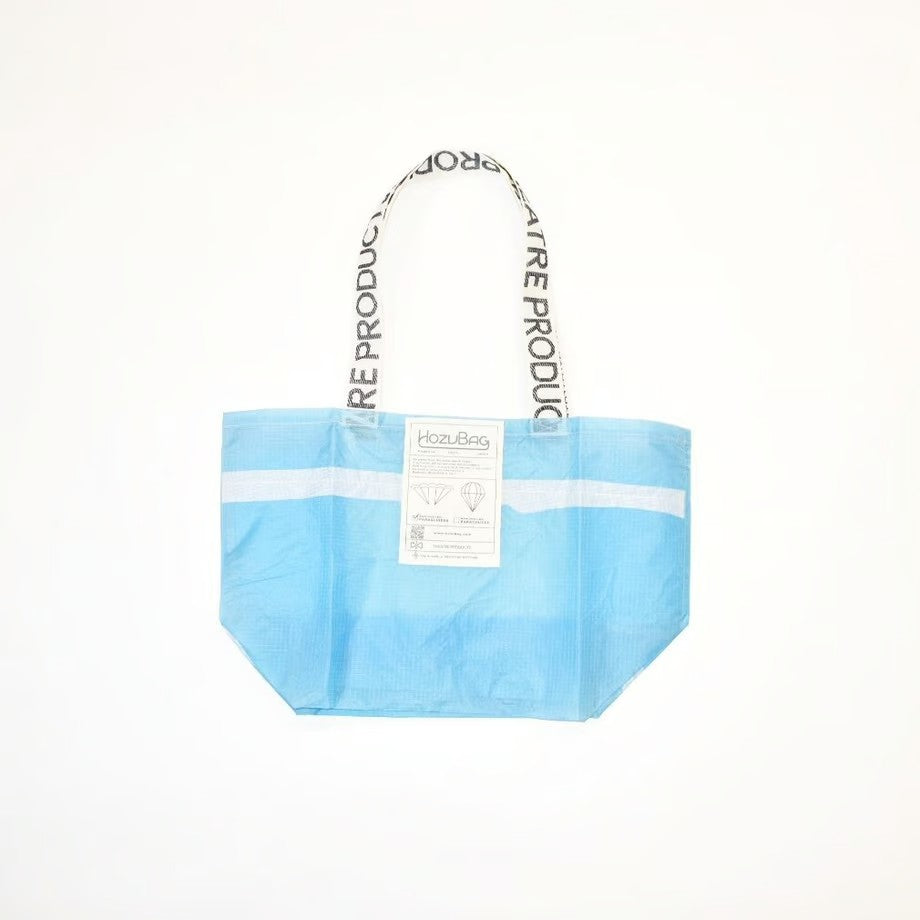 NORMAL CUT_TOTE M
