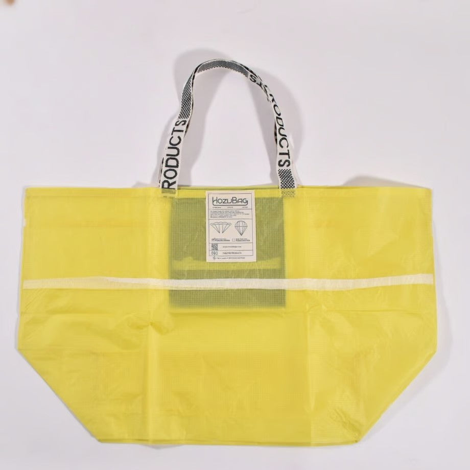 [CARTE CADEAU] SAC À MAIN COUPE NORMALE XL