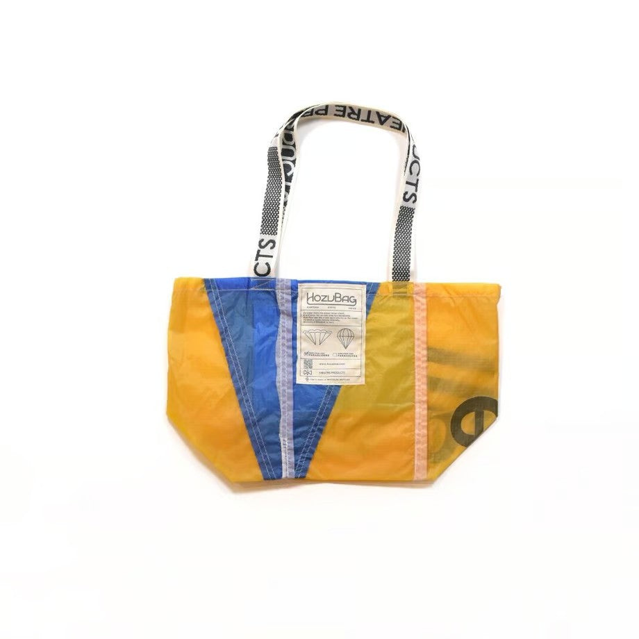 NORMAL CUT_TOTE M