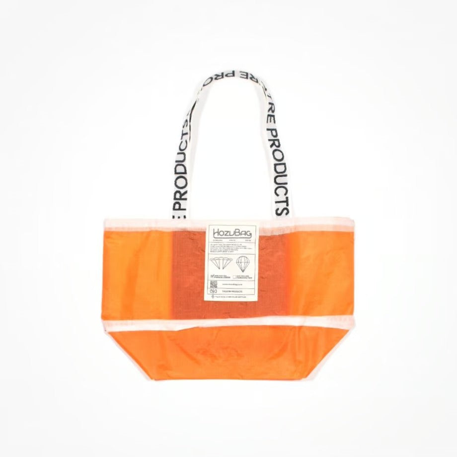 NORMAL CUT_TOTE M