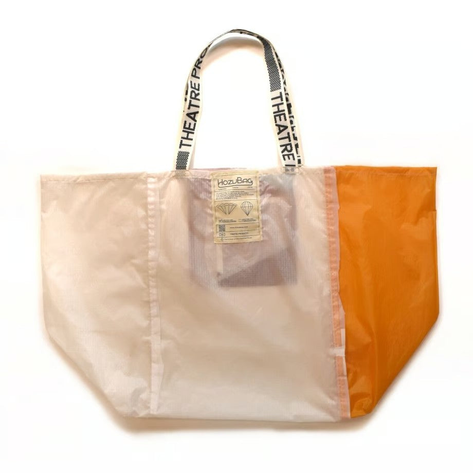 NORMAL CUT_TOTE XL