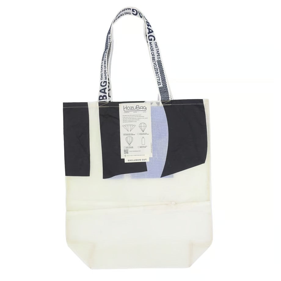 EXCLUSIVE CUT_TOTE L