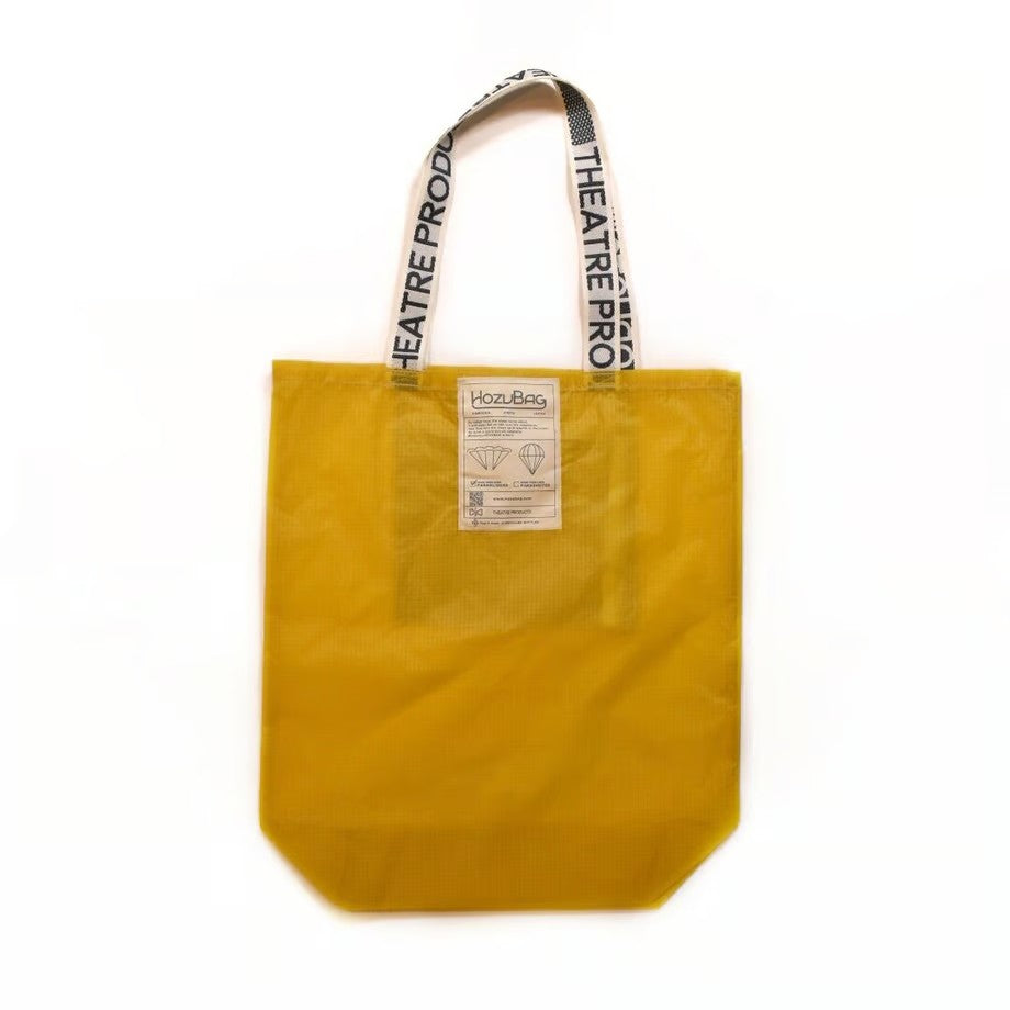 COUPE NORMALE_TOTE L
