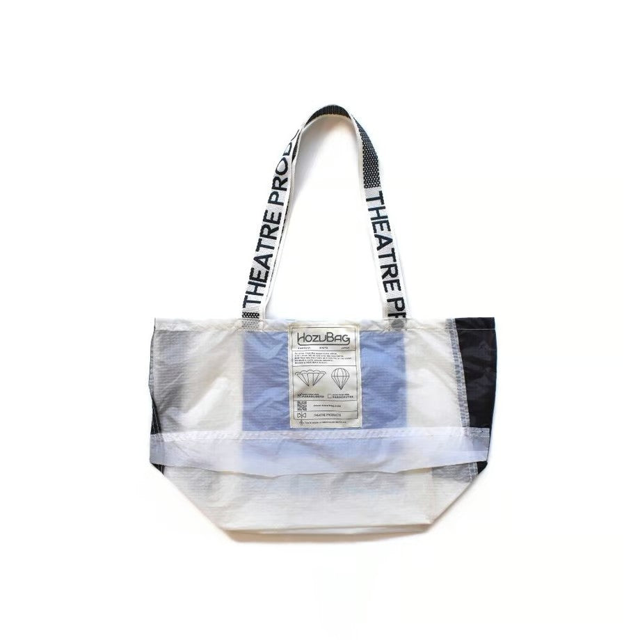 NORMAL CUT_TOTE M