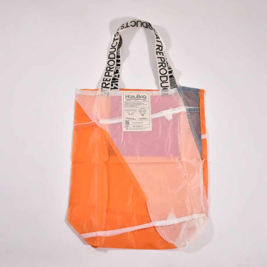 NORMAL CUT_TOTE L