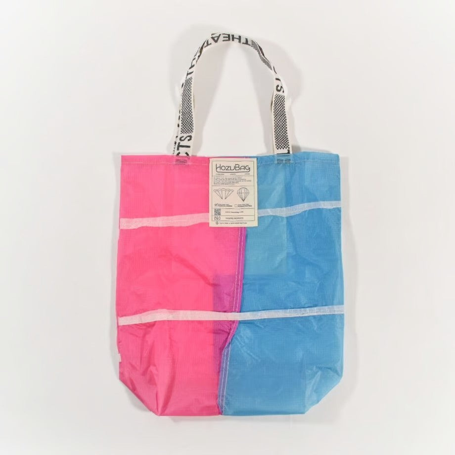 COUPE NORMALE_TOTE L