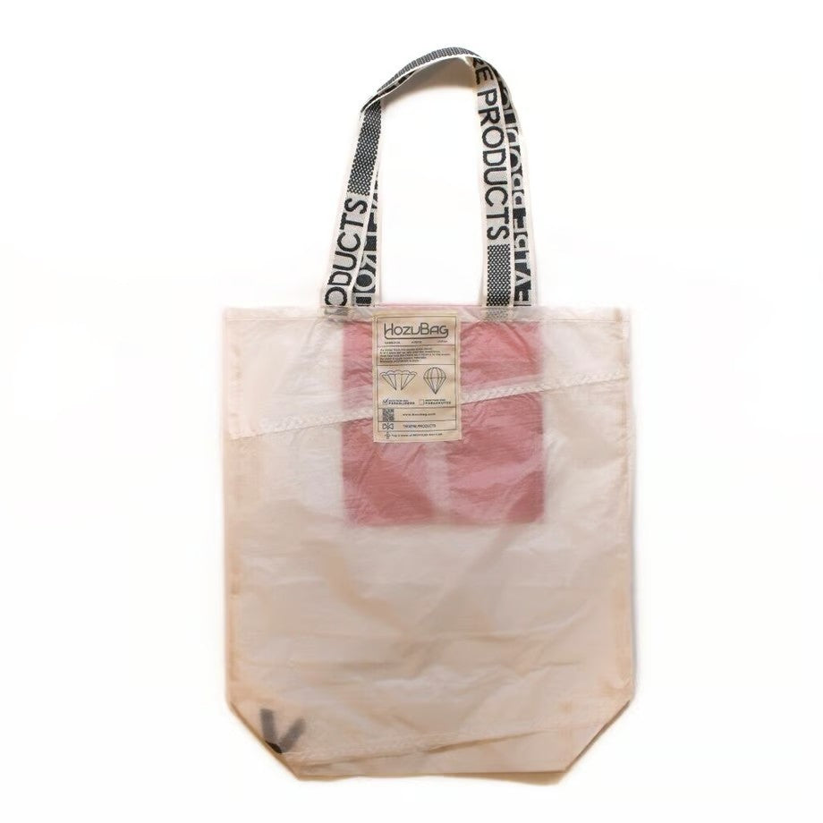NORMAL CUT_TOTE L