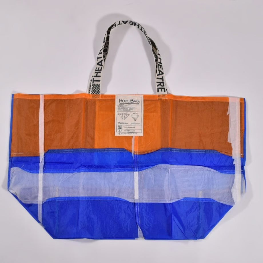 NORMAL CUT_TOTE XL