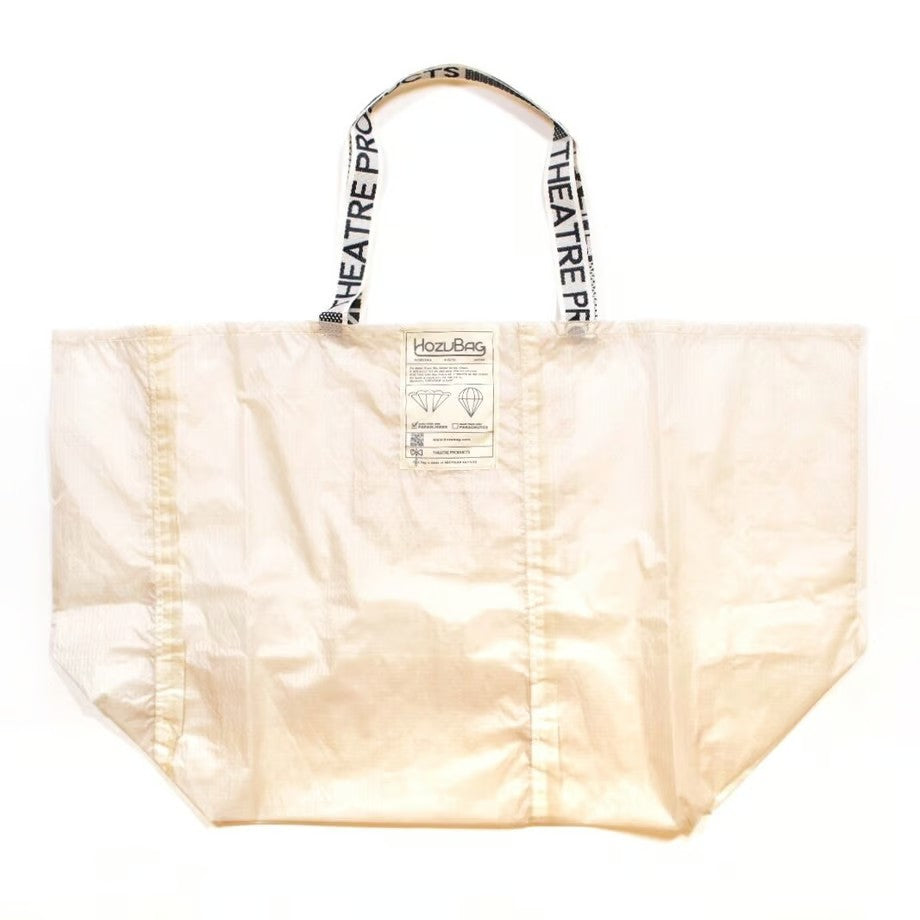 NORMAL CUT_TOTE XL
