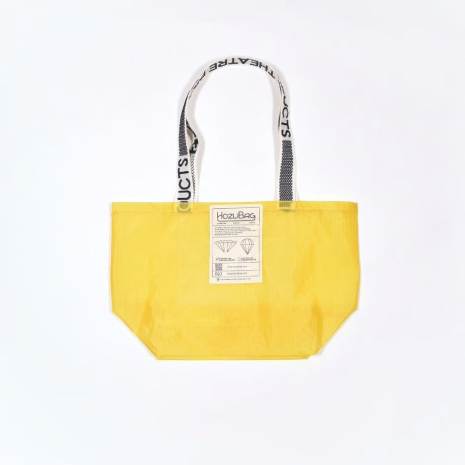 NORMAL CUT_TOTE M