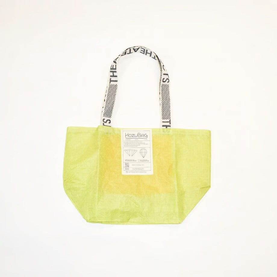 NORMAL CUT_TOTE M