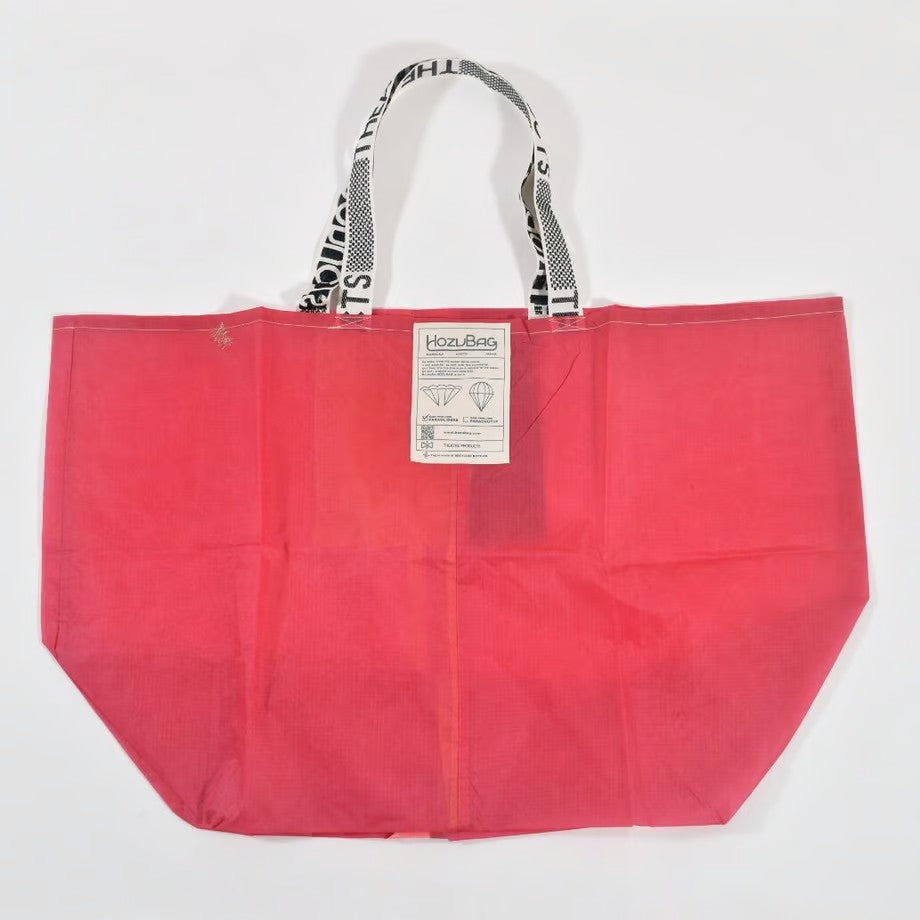 NORMAL CUT_TOTE XL
