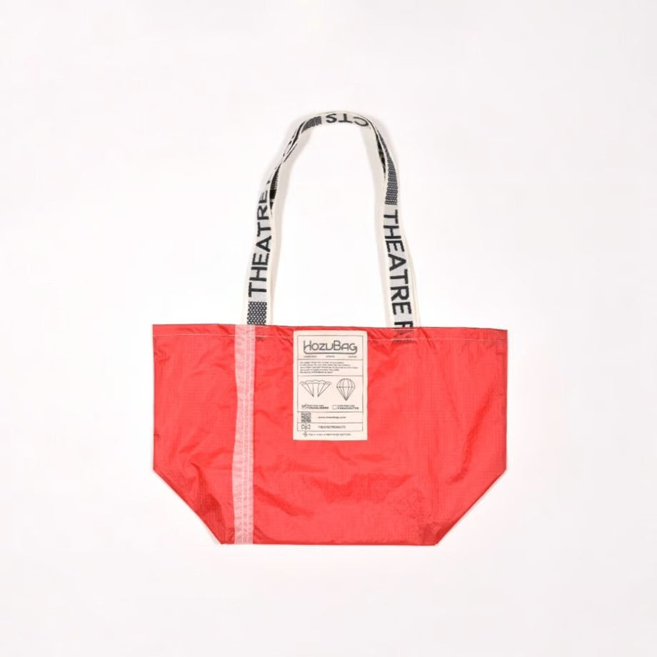 NORMAL CUT_TOTE M