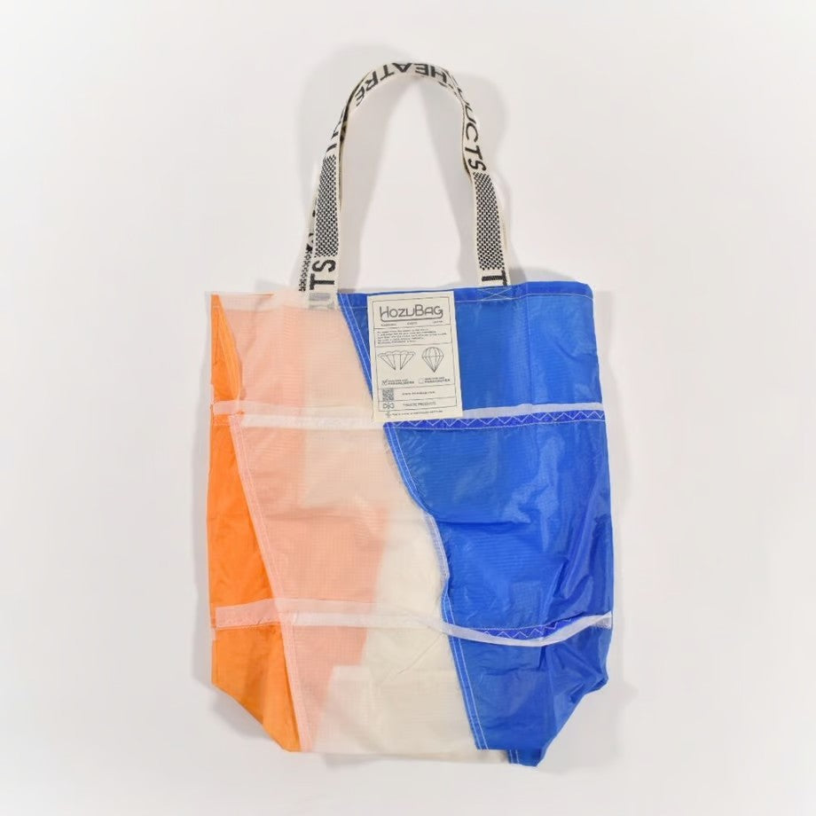 NORMAL CUT_TOTE L