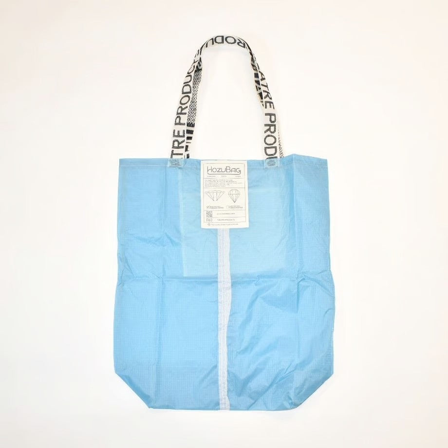 NORMAL CUT_TOTE L