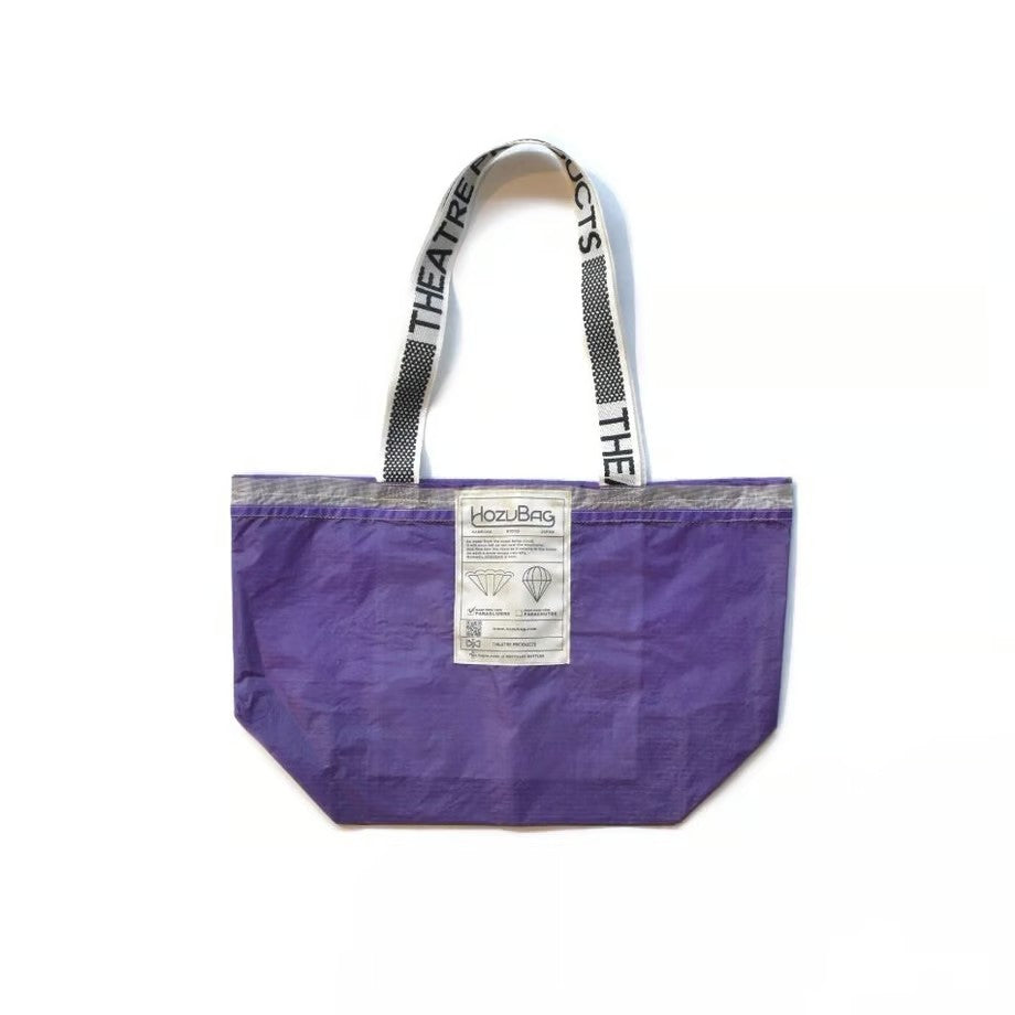 NORMAL CUT_TOTE M