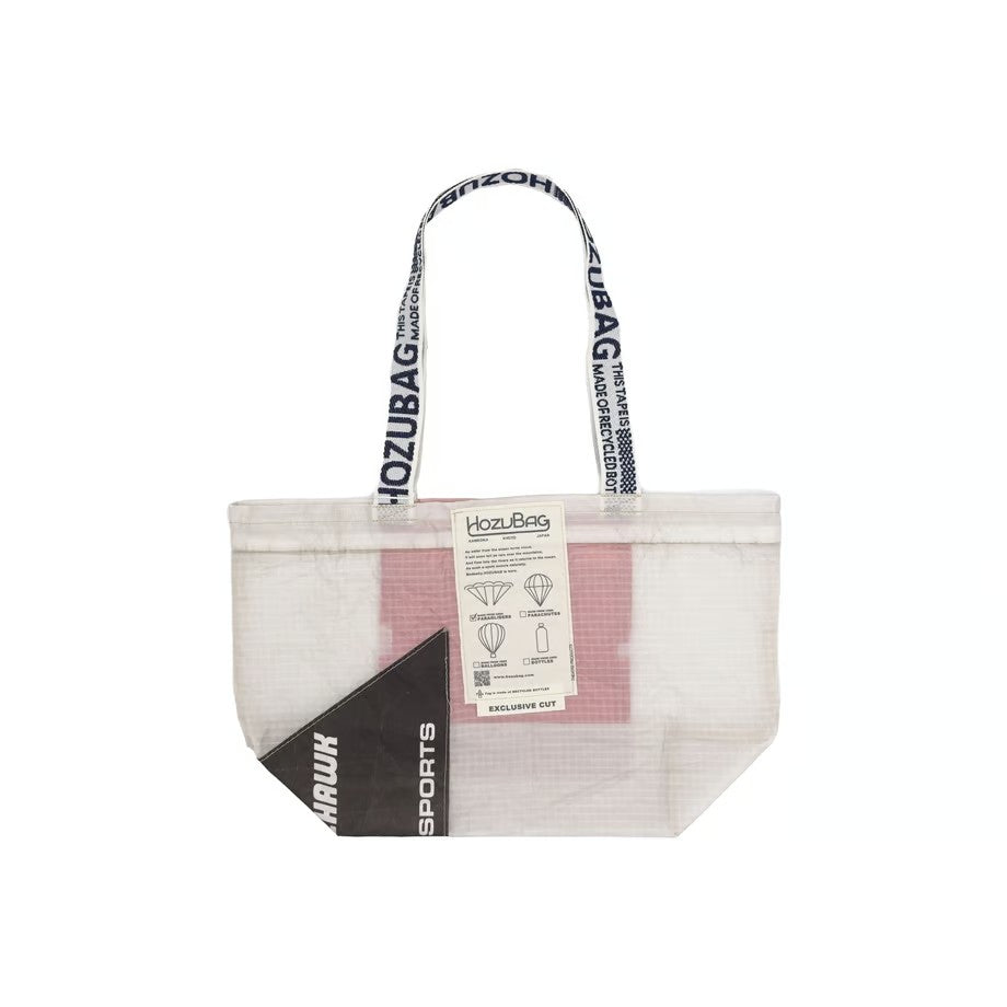 EXCLUSIVE CUT_TOTE M