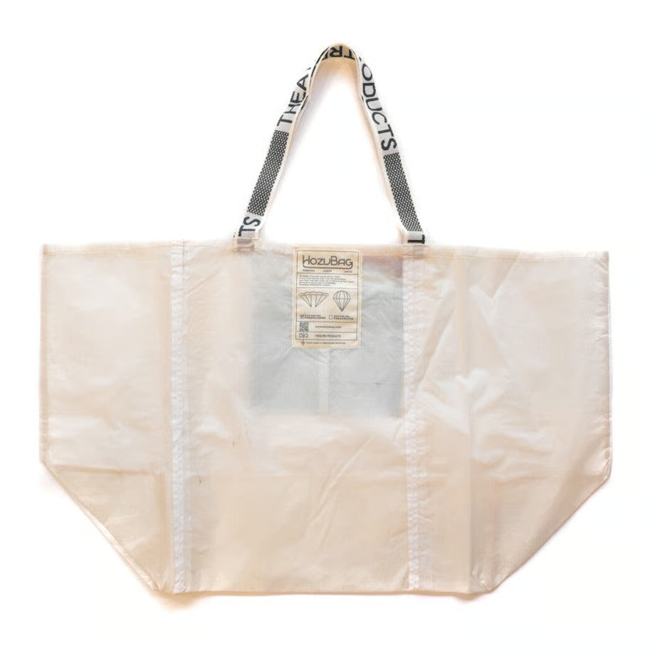 NORMAL CUT_TOTE XL
