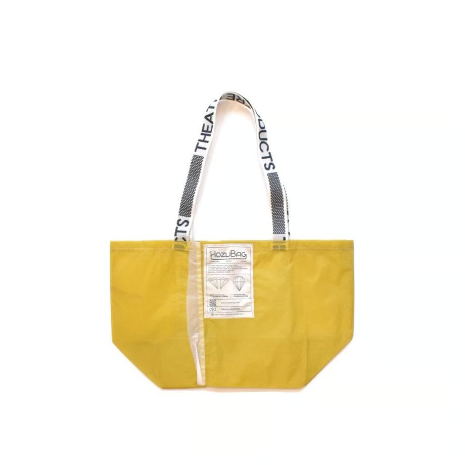 NORMAL CUT_TOTE M
