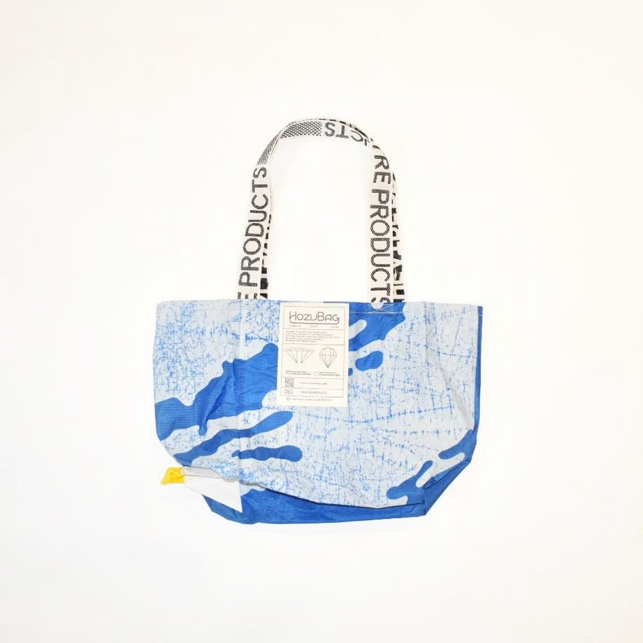 NORMAL CUT_TOTE M