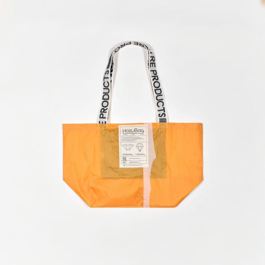 NORMAL CUT_TOTE M