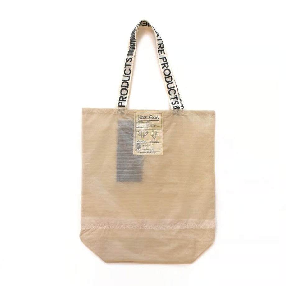NORMAL CUT_TOTE L
