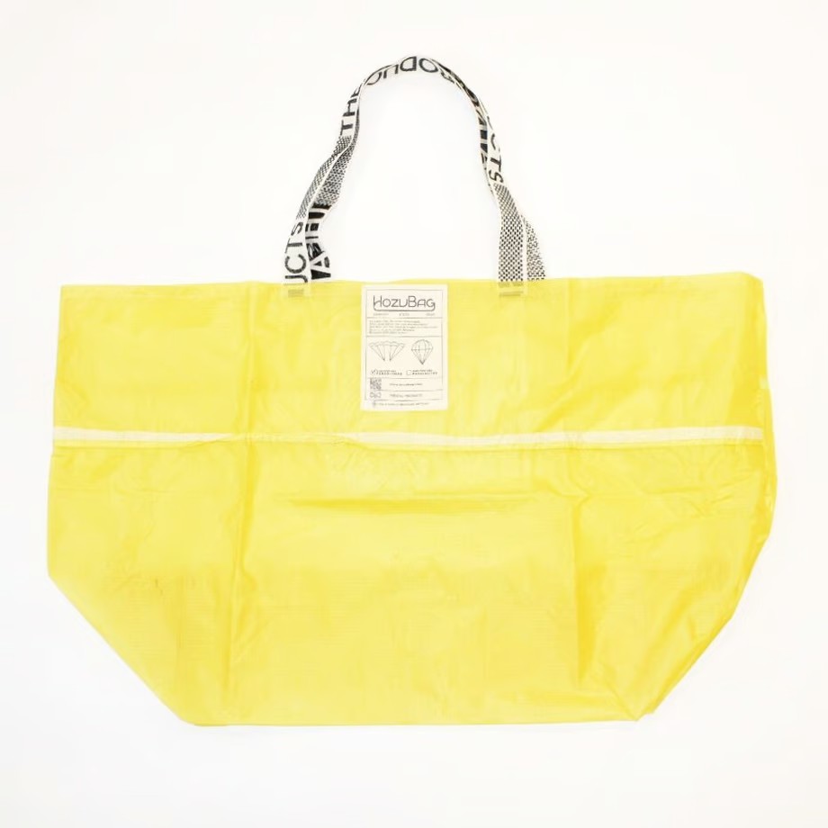 NORMAL CUT_TOTE XL