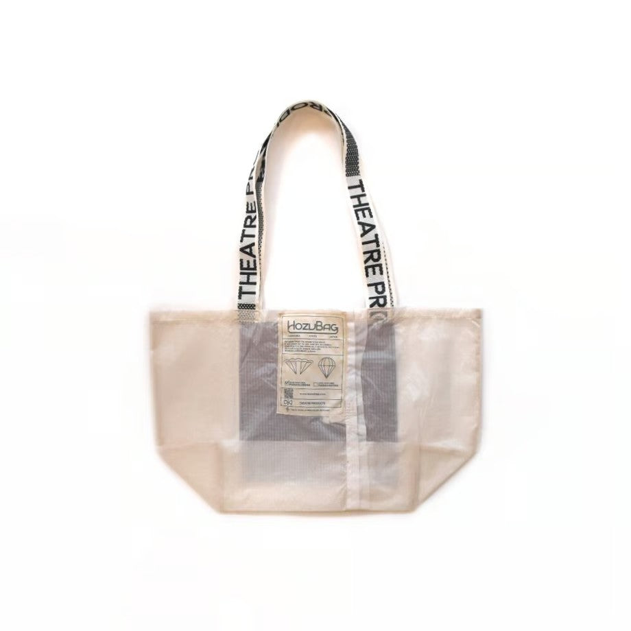 NORMAL CUT_TOTE M