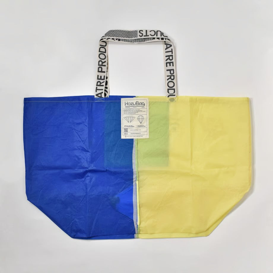 NORMAL CUT_TOTE XL