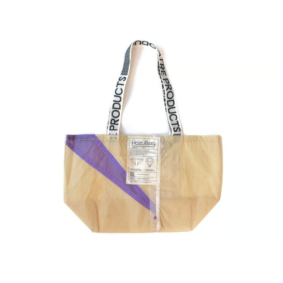 NORMAL CUT_TOTE M
