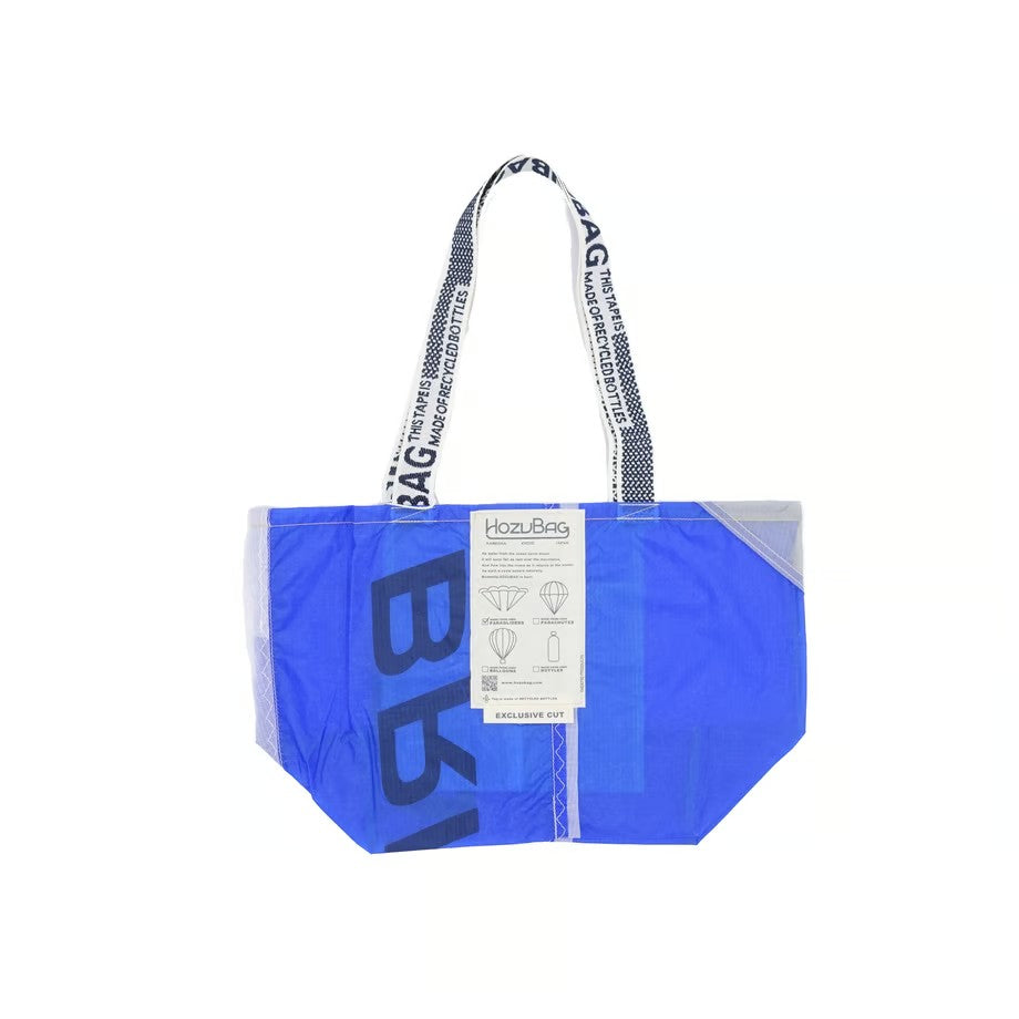 EXCLUSIVE CUT_TOTE M