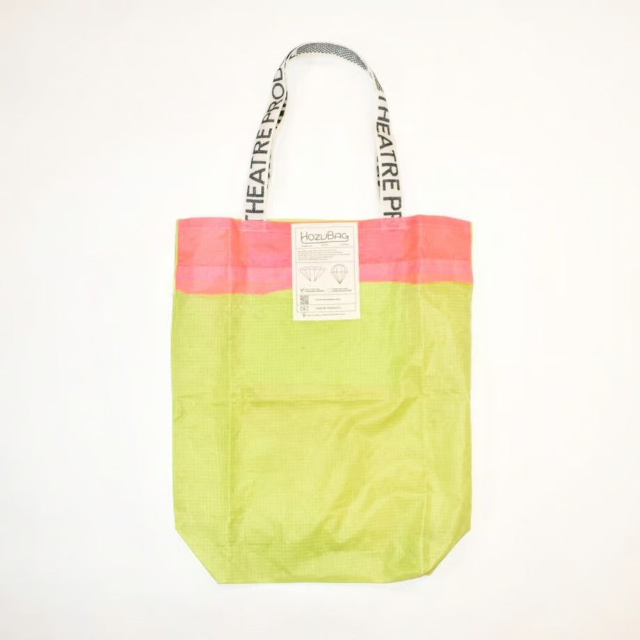 NORMAL CUT_TOTE L
