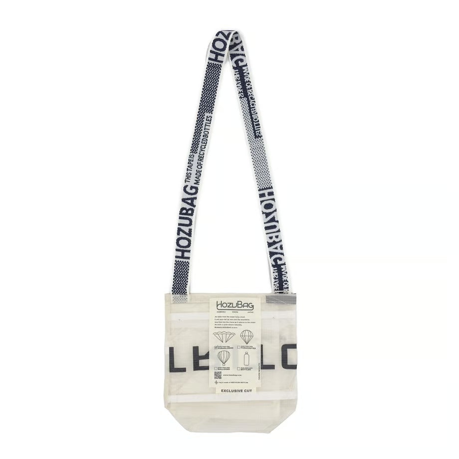 EXCLUSIVE CUT_SACOCHE