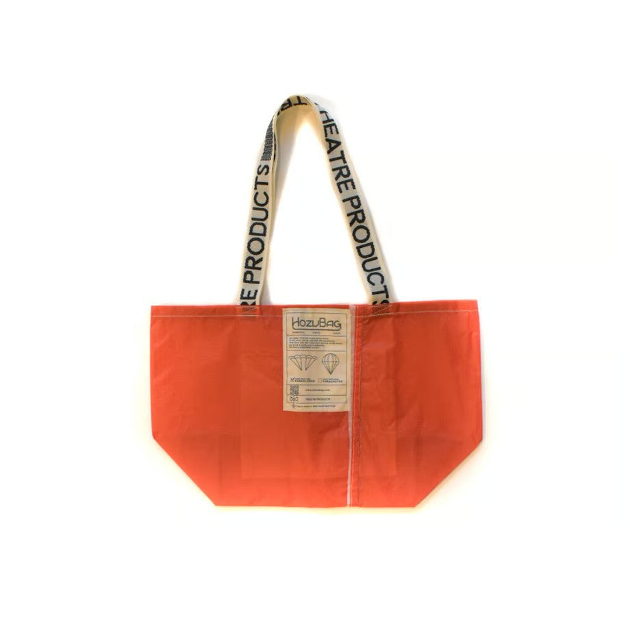 NORMAL CUT_TOTE M
