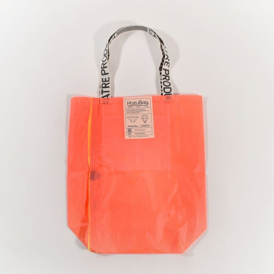NORMAL CUT_TOTE L