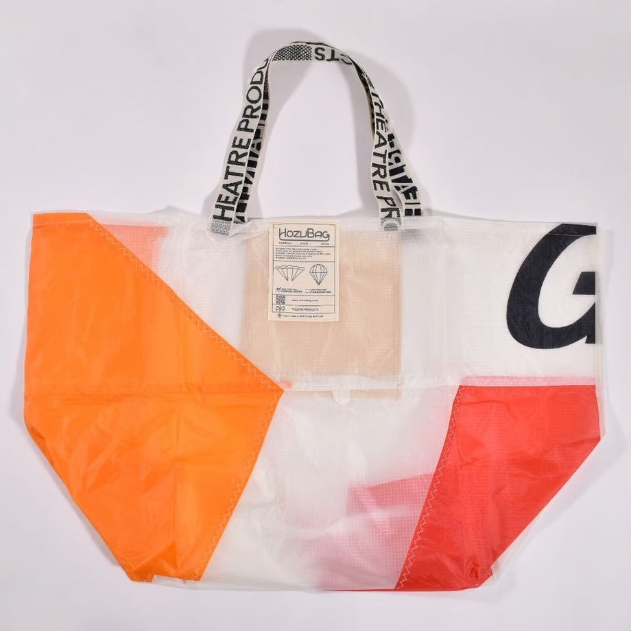 NORMAL CUT_TOTE XL