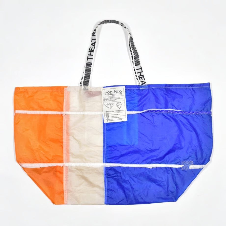 NORMAL CUT_TOTE XL