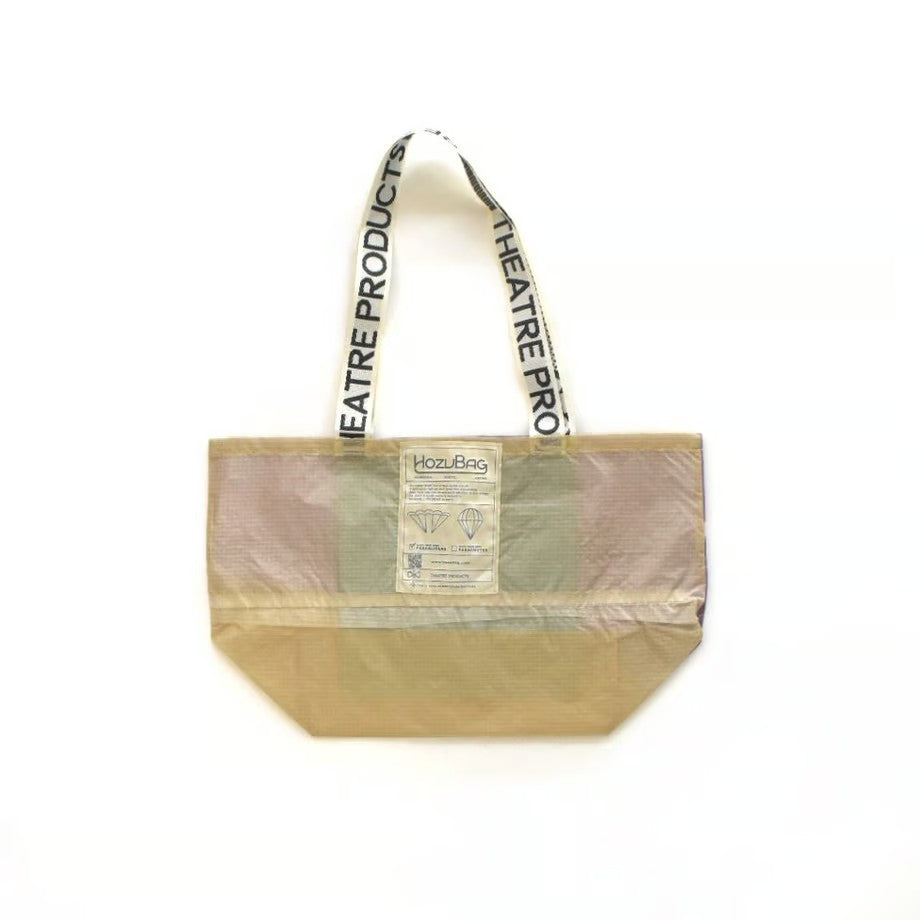 NORMAL CUT_TOTE M