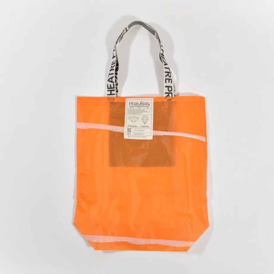 NORMAL CUT_TOTE L