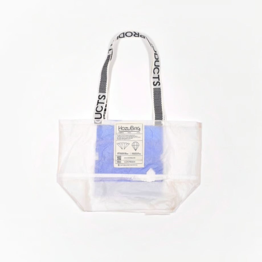 NORMAL CUT_TOTE M