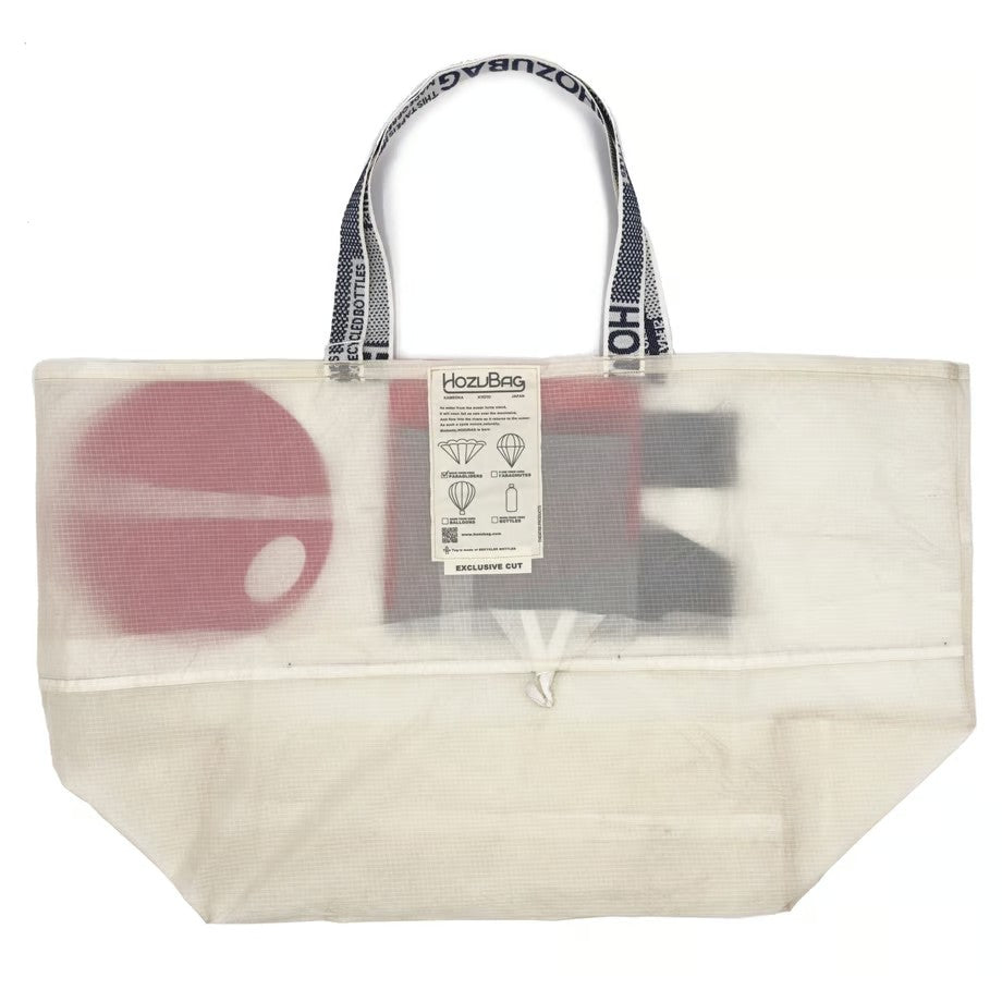 EXCLUSIVE CUT_TOTE XL