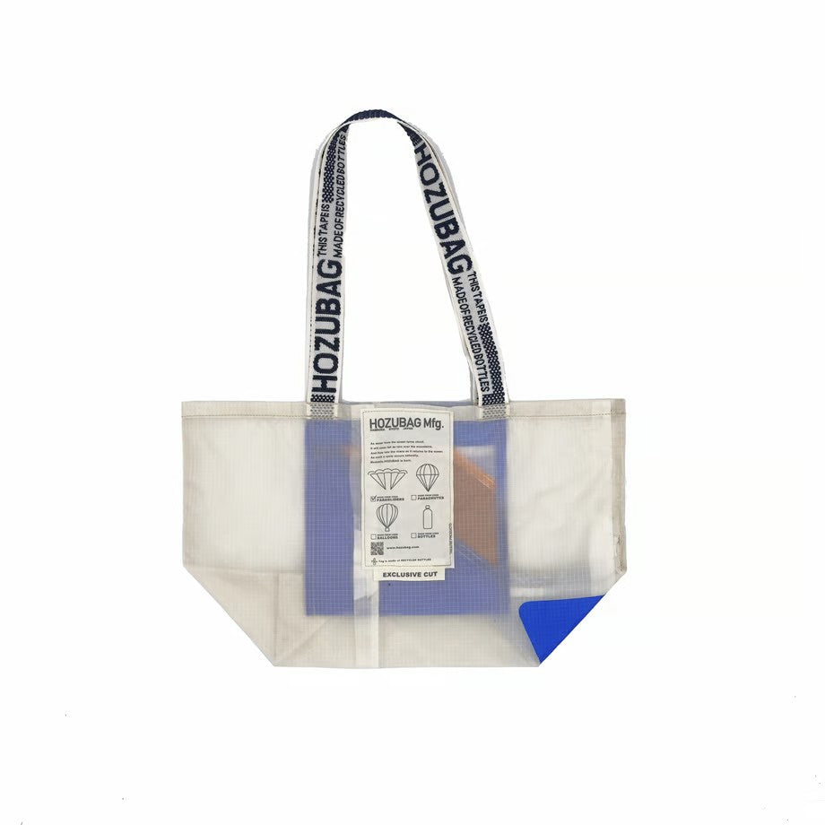 EXCLUSIVE CUT_TOTE M