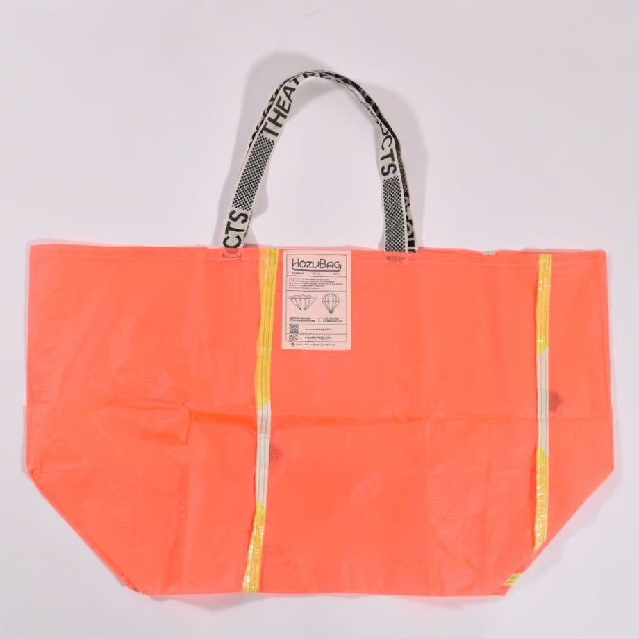NORMAL CUT_TOTE XL
