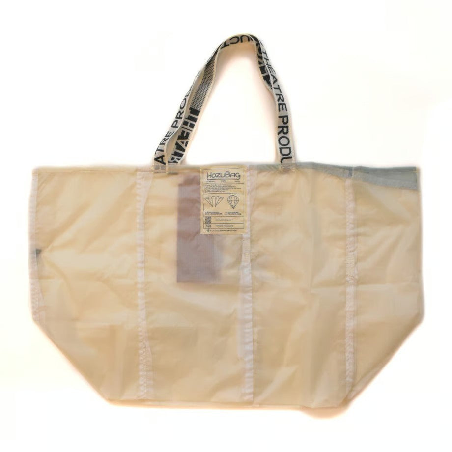 NORMAL CUT_TOTE XL