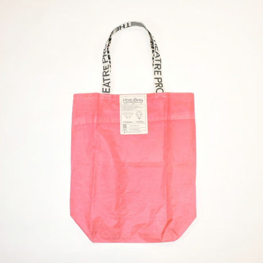 NORMAL CUT_TOTE L