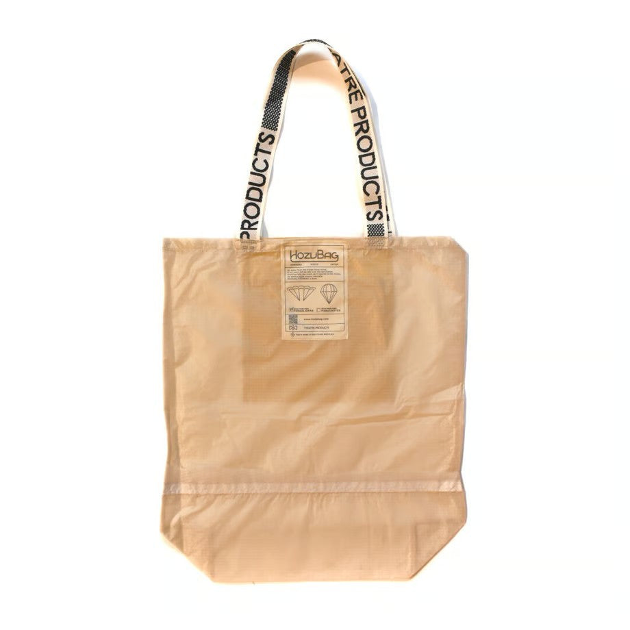 NORMAL CUT_TOTE L