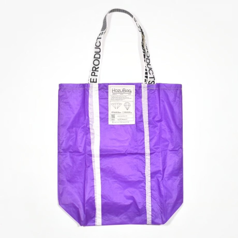 NORMAL CUT_TOTE L