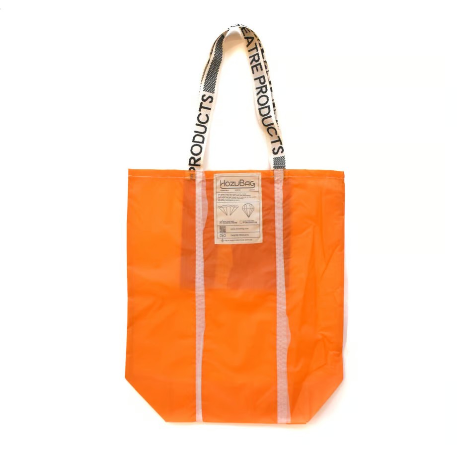 EXCLUSIVE CUT_TOTE L