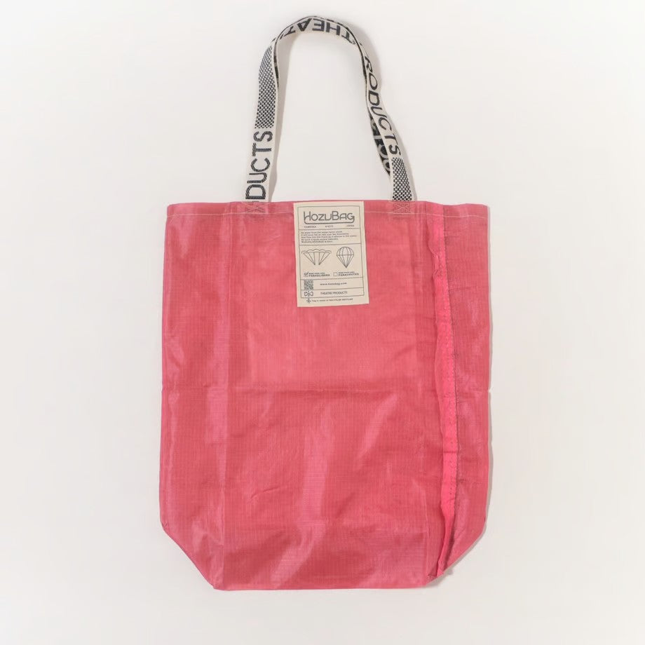 COUPE NORMALE_TOTE L