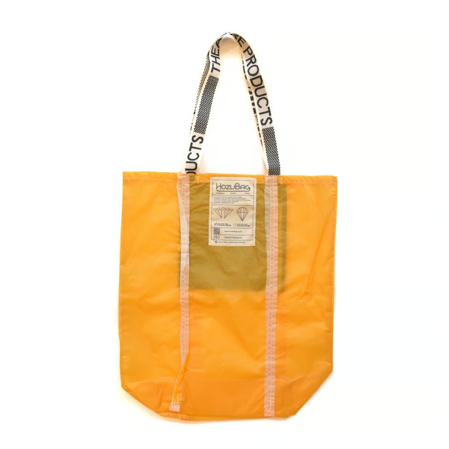 EXCLUSIVE CUT_TOTE L